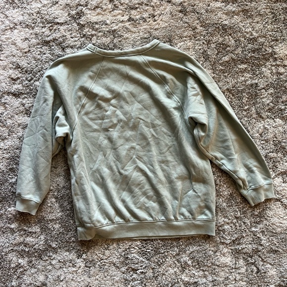 Universal thread sweatshirt - Picture 4 of 4